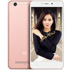 Xiaomi Redmi 4A