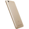 Xiaomi Redmi 4A