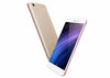 Xiaomi Redmi 4A
